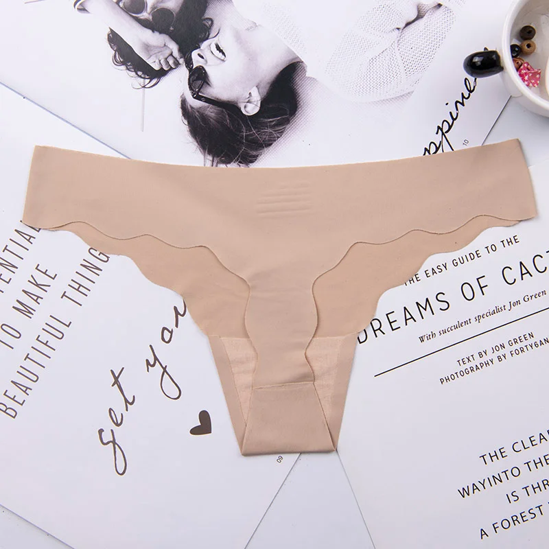 Women's Sexy lace Thongs G-string Underwear Panties Briefs For Ladies T-back lingerie 1pcs/Lot  ac129