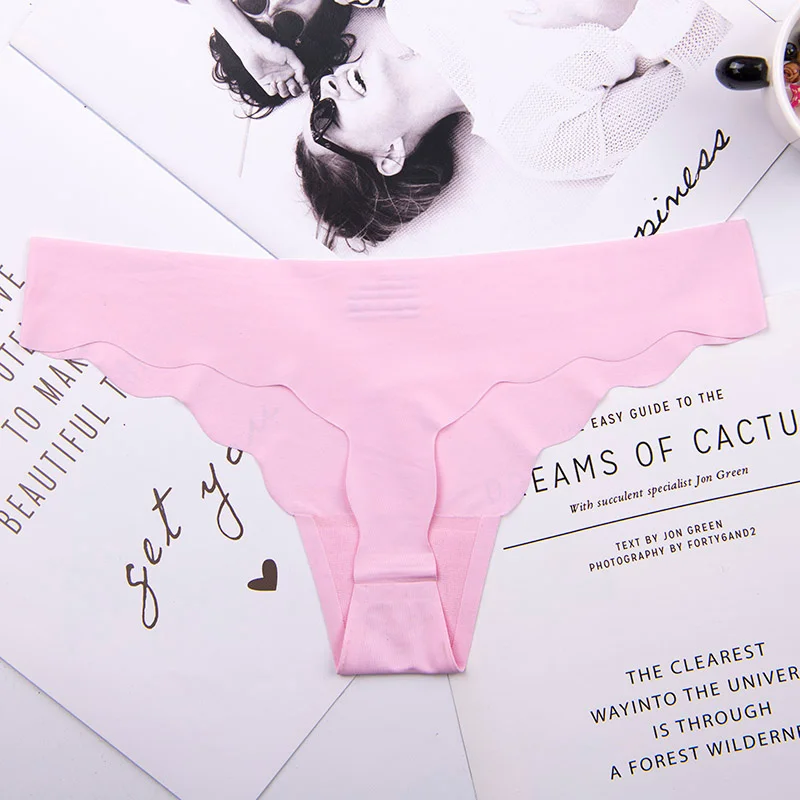 Women's Sexy lace Thongs G-string Underwear Panties Briefs For Ladies T-back lingerie 1pcs/Lot  ac129