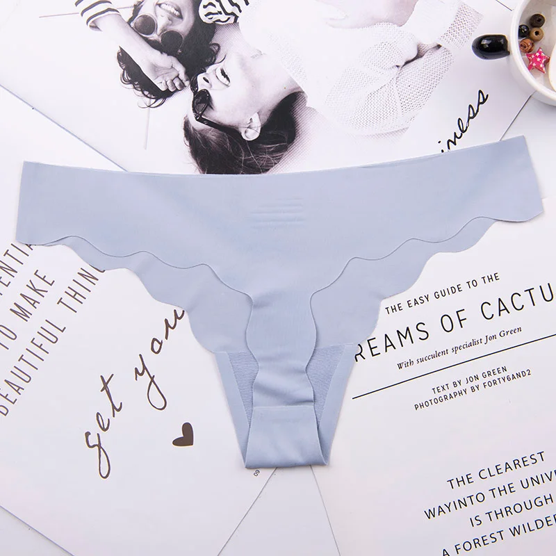Women's Sexy lace Thongs G-string Underwear Panties Briefs For Ladies T-back lingerie 1pcs/Lot  ac129
