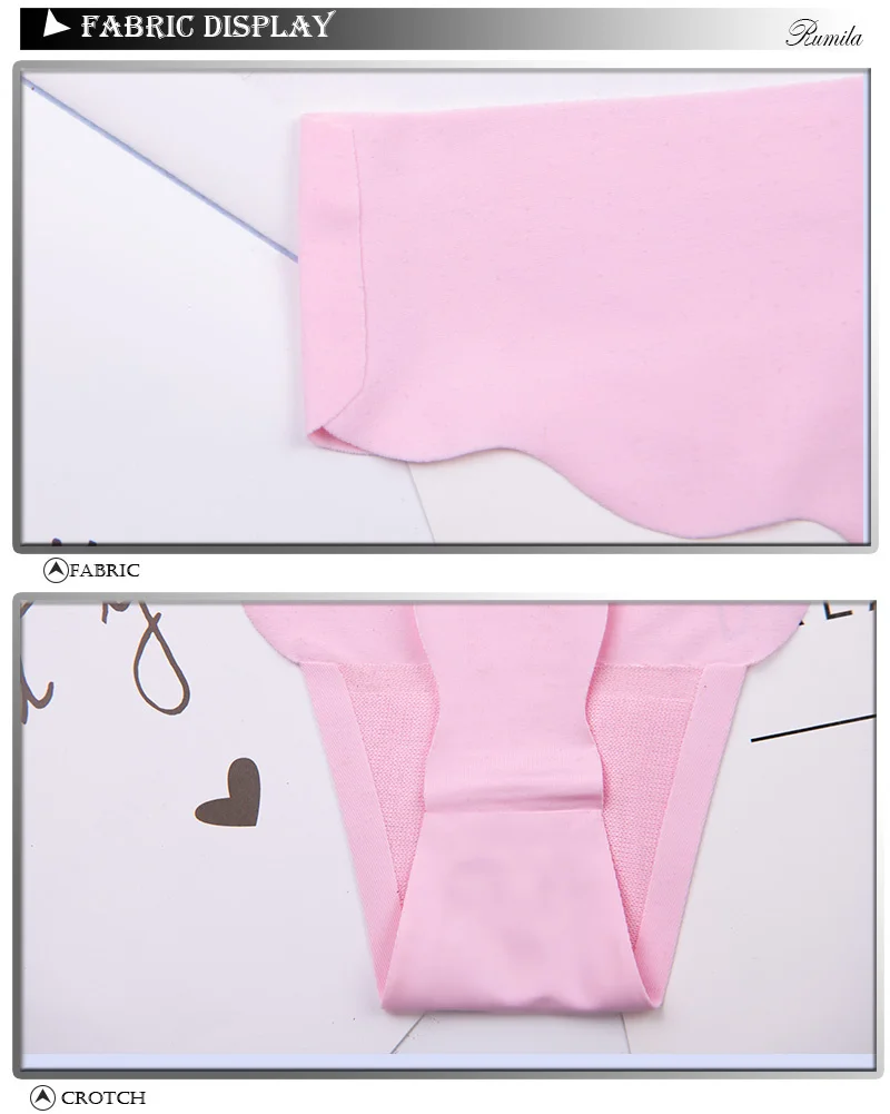 Women's Sexy lace Thongs G-string Underwear Panties Briefs For Ladies T-back lingerie 1pcs/Lot  ac129