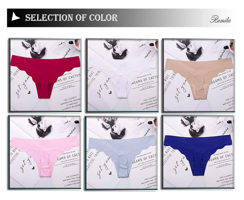 Women's Sexy lace Thongs G-string Underwear Panties Briefs For Ladies T-back lingerie 1pcs/Lot  ac129