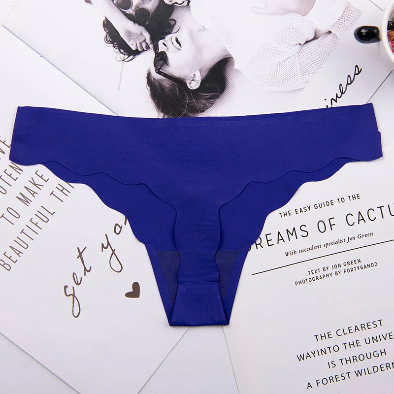 Women's Sexy lace Thongs G-string Underwear Panties Briefs For Ladies T-back lingerie 1pcs/Lot  ac129
