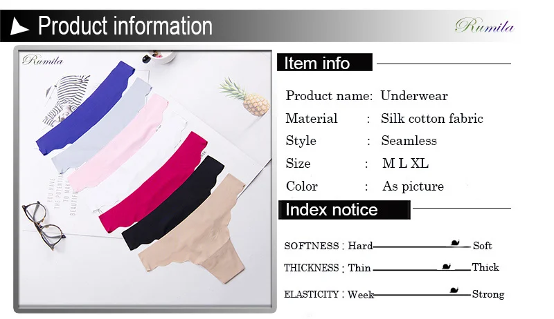 Women's Sexy lace Thongs G-string Underwear Panties Briefs For Ladies T-back lingerie 1pcs/Lot  ac129