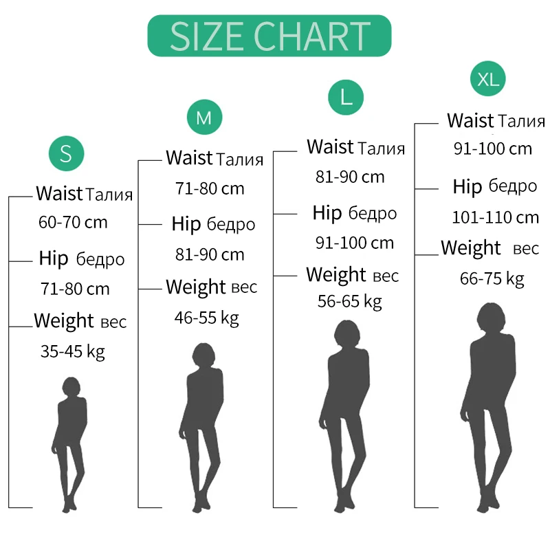 Sports Cotton  Sexy Women's Panties Simple Thongs Lingerie Briefs Female Underwear G-Strings Hot T-Back Breathable Underpants