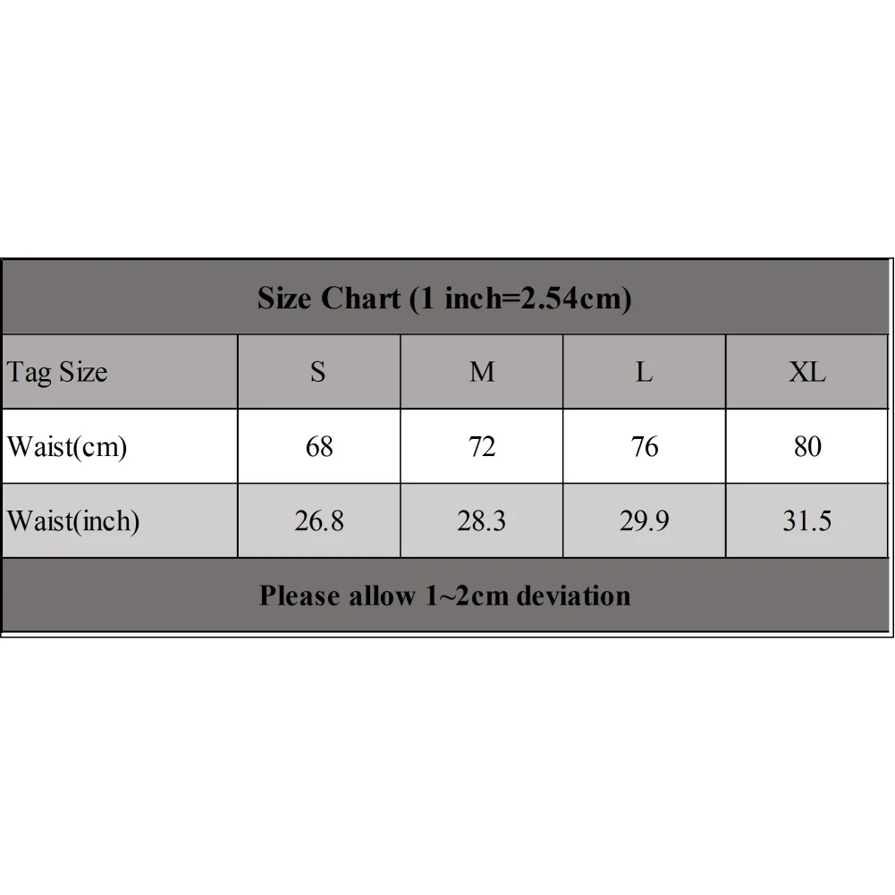 Women Sexy Briefs Underwear Wet Look Panties Thongs Bikini PU Triangle Pants Low Waist G Strings Underwear Briefs Underpants