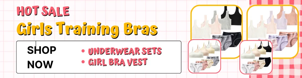 5/10Pcs Cotton Girls Panties Rainbow Unicorn Lovely Cartoon Children Triangle Underwear Soft Breathable Preschool Girls Briefs