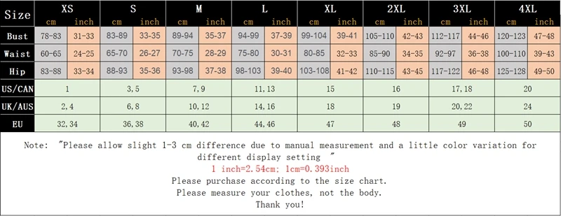 Women Sexy Patent Leather Shorts Exotic Low Waist Panties Wetlook Hot Pants Zip Open Crotch Custom Dance Pole Nightclub Costume