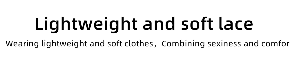 New Women Lace Flowers Panties Sexy Hollow Temptation Silk Breathable Underwear Tummy Mid Waist Butt Lift Briefs Intimate Panty