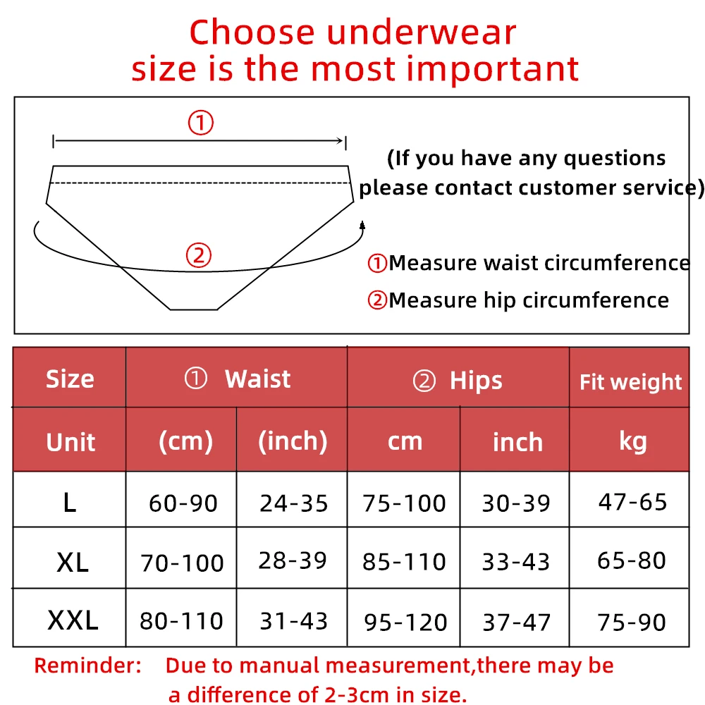 New Women Lace Flowers Panties Sexy Hollow Temptation Silk Breathable Underwear Tummy Mid Waist Butt Lift Briefs Intimate Panty