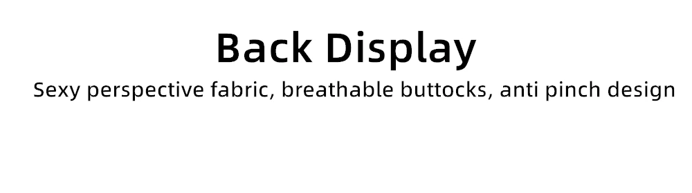 New Women Lace Flowers Panties Sexy Hollow Temptation Silk Breathable Underwear Tummy Mid Waist Butt Lift Briefs Intimate Panty