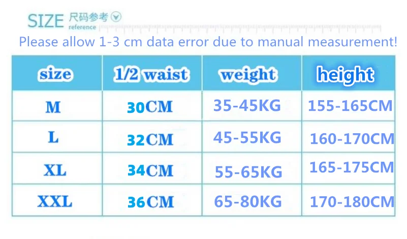 3PCS Popular Solid Women's Cotton Panties Boxer Underwear Ladies Breathable Letter Belt Briefs  Sports Female Knickers Boyshorts