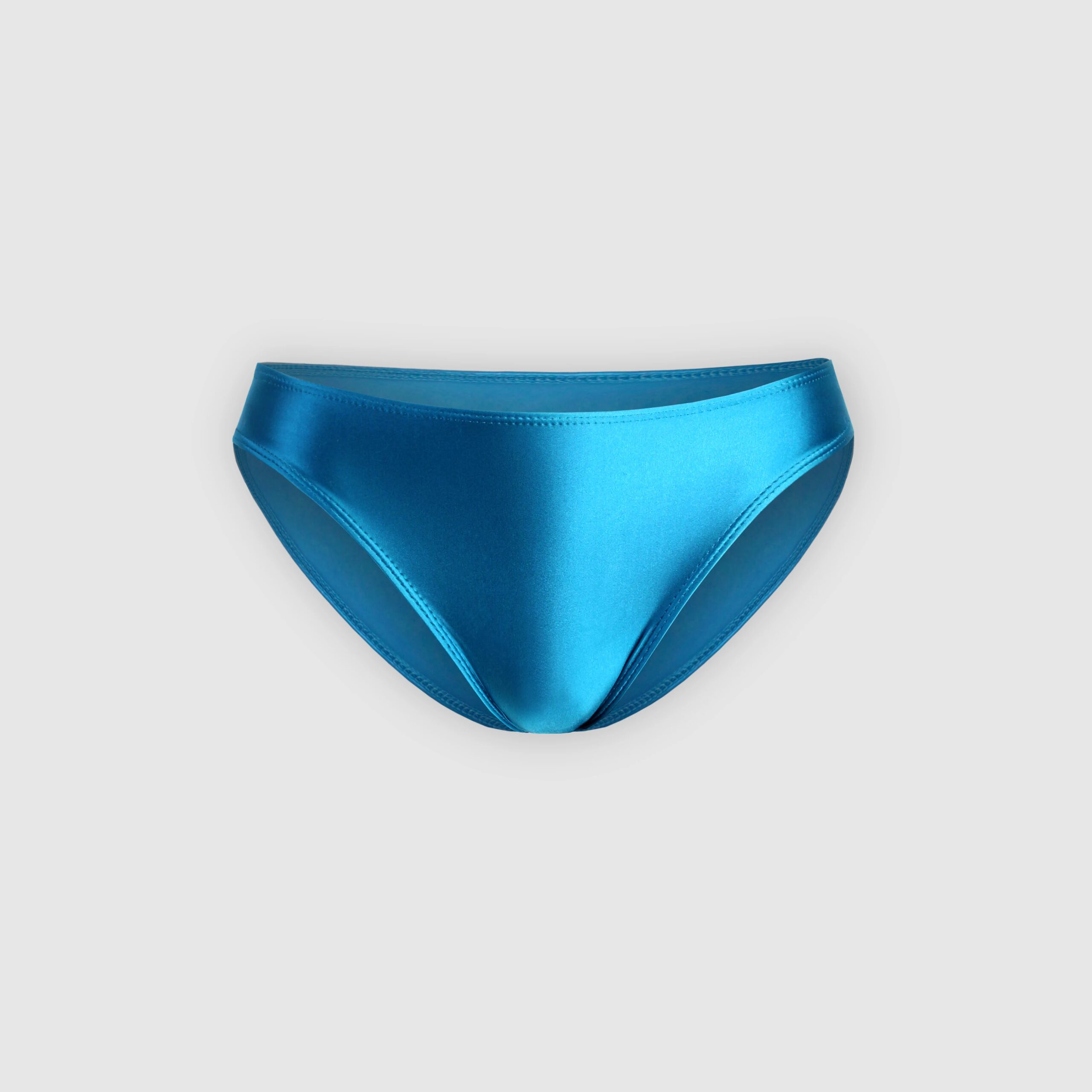 XClocKNYoung Satin Glossy Shorts Oily Briefs Silk Bikini Low-Waisted Sexy Tights Can Be Worn Outside Satin Glossy Underwear XClocKNYoung Satin Glossy Shorts Oily Briefs Silk Bikini Low-Waisted Sexy Tights Can Be Worn Outside Satin Glossy Underwear
