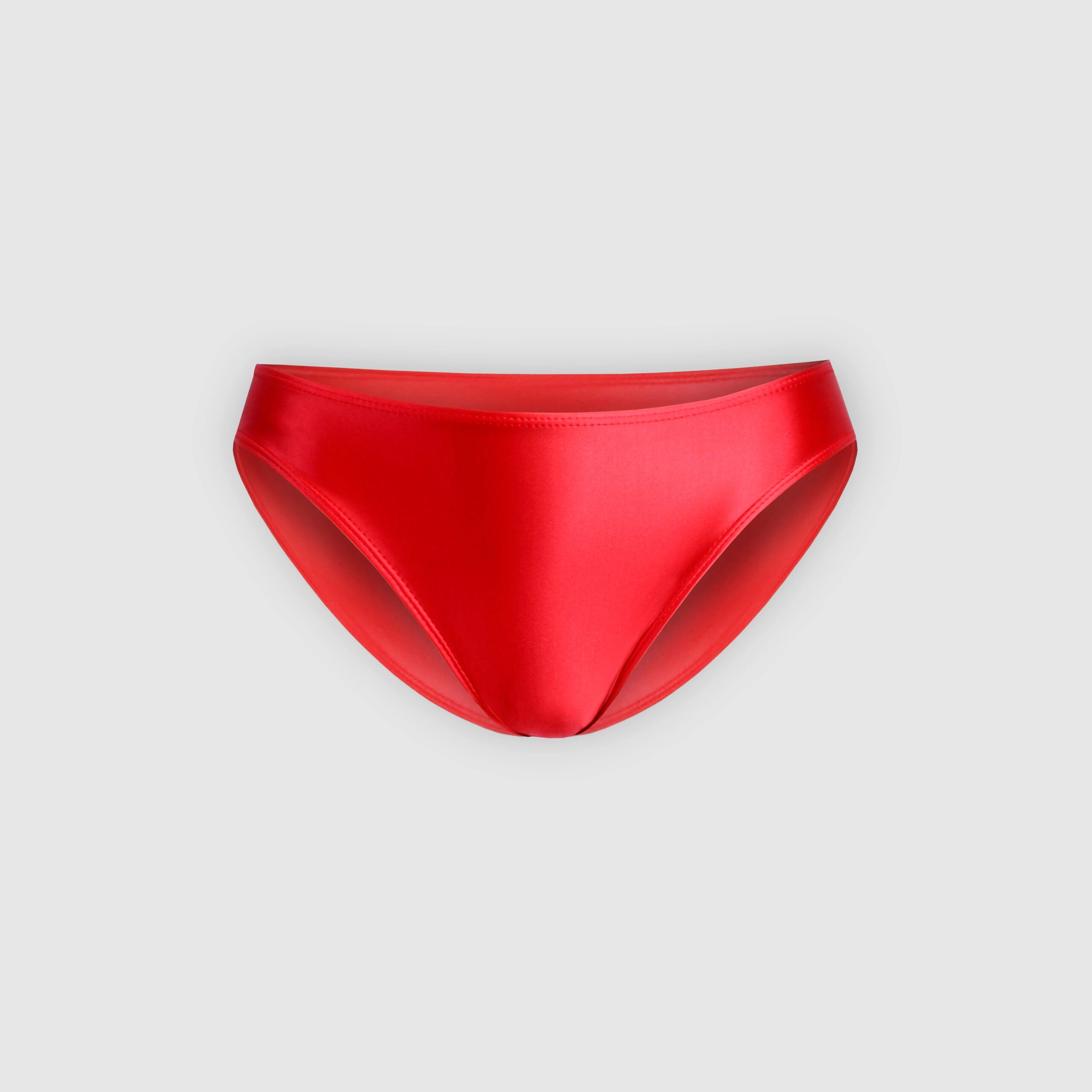 XClocKNYoung Satin Glossy Shorts Oily Briefs Silk Bikini Low-Waisted Sexy Tights Can Be Worn Outside Satin Glossy Underwear XClocKNYoung Satin Glossy Shorts Oily Briefs Silk Bikini Low-Waisted Sexy Tights Can Be Worn Outside Satin Glossy Underwear