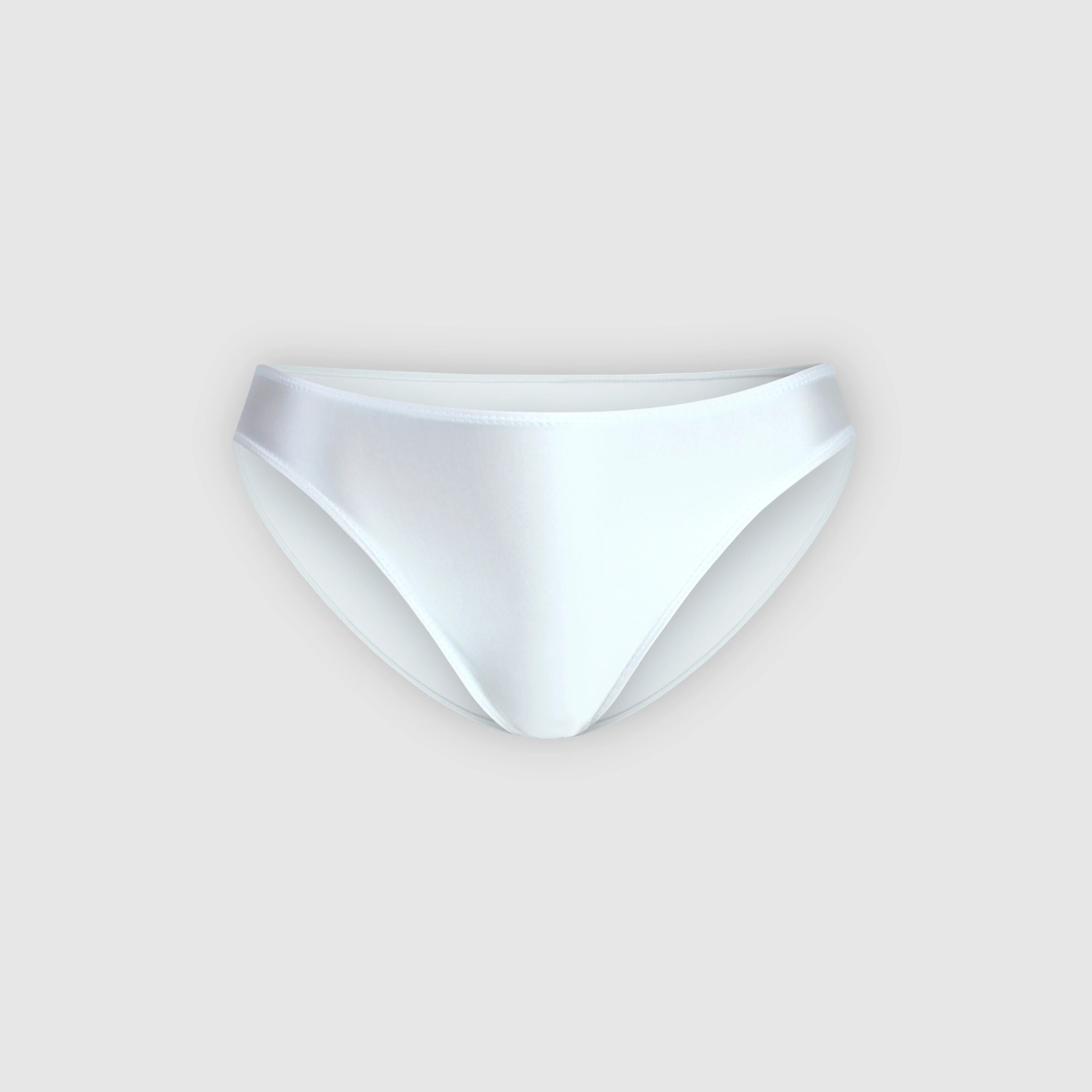 XClocKNYoung Satin Glossy Shorts Oily Briefs Silk Bikini Low-Waisted Sexy Tights Can Be Worn Outside Satin Glossy Underwear XClocKNYoung Satin Glossy Shorts Oily Briefs Silk Bikini Low-Waisted Sexy Tights Can Be Worn Outside Satin Glossy Underwear
