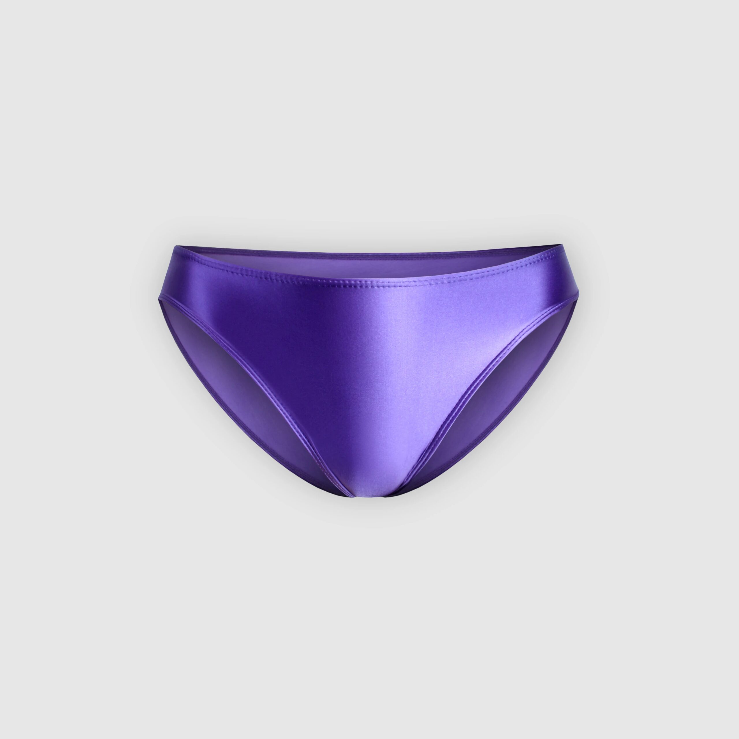 XClocKNYoung Satin Glossy Shorts Oily Briefs Silk Bikini Low-Waisted Sexy Tights Can Be Worn Outside Satin Glossy Underwear XClocKNYoung Satin Glossy Shorts Oily Briefs Silk Bikini Low-Waisted Sexy Tights Can Be Worn Outside Satin Glossy Underwear