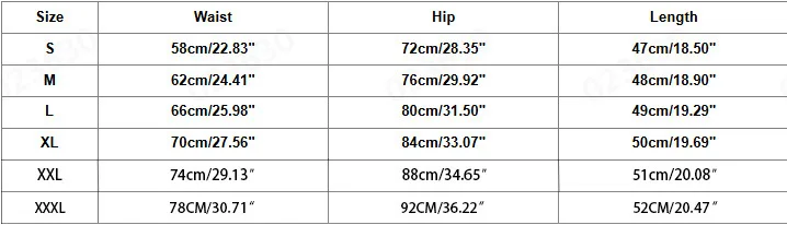 2-Pack of European and American hot-selling seamless hip-lifting fitness pants, belly-tight high-waisted peach hip yoga shorts