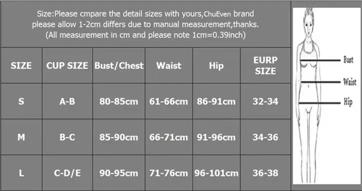 Sexy Sequin Pink Bikinis Sets Women V Neck Metal Flower Top Tie Side Thong Swimsuit 2026 Beach Bathing Suit Holiday Swimwear