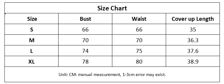 Sexy Pink Floral Print Short Sleeve Cover Up 3 Piece Bikini Set 2026 Women Push Up Thong Swimsuit Holiday Bathing Suit Swimwear