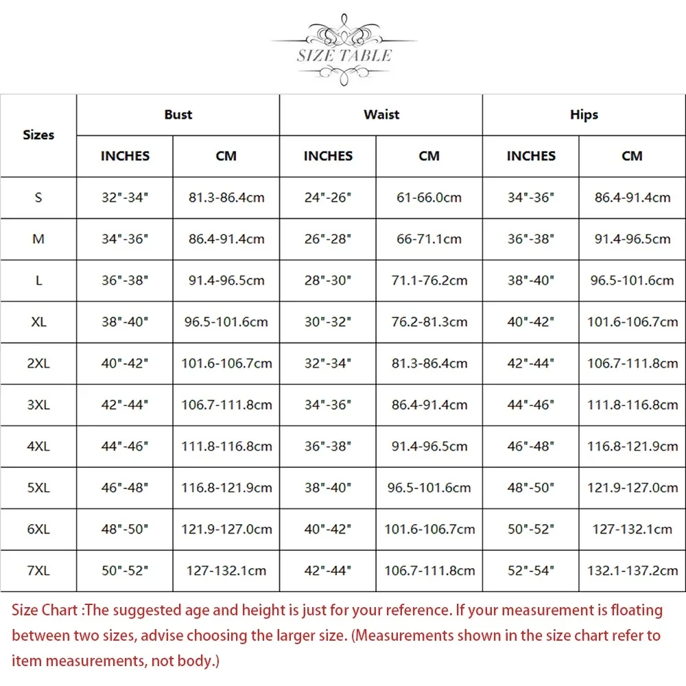 Women's Backless Mini Dress Faux Leather V-neck Bodycon Dress Sexy Chest Hollow Charming Vestido Clubwear Party Erotic Dress 7XL Women's Backless Mini Dress Faux Leather V-neck Bodycon Dress Sexy Chest Hollow Charming Vestido Clubwear Party Erotic Dress 7XL