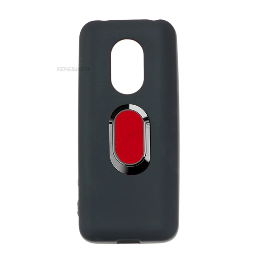 for Nokia 230 2024  2.8