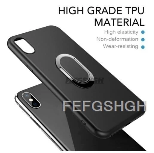 for Nokia 230 2024  2.8