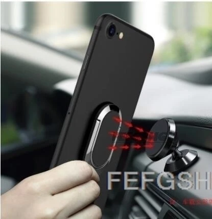 for Nokia 230 2024  2.8