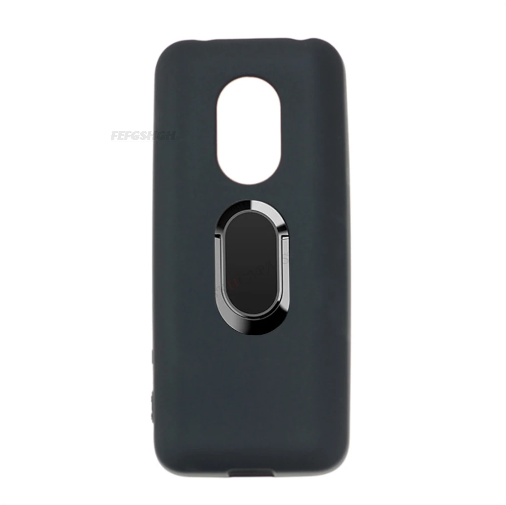 for Nokia 230 2024  2.8