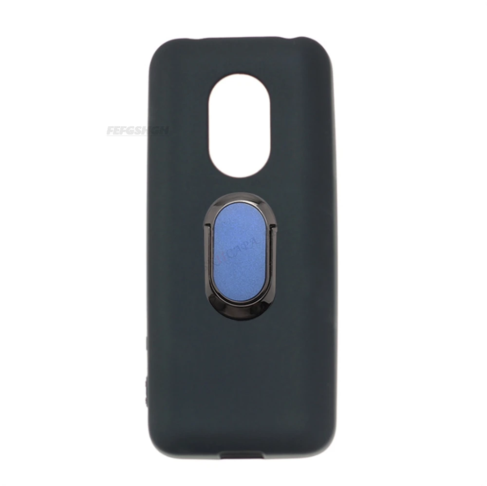 for Nokia 230 2024  2.8