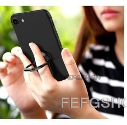 for Nokia 230 2024  2.8