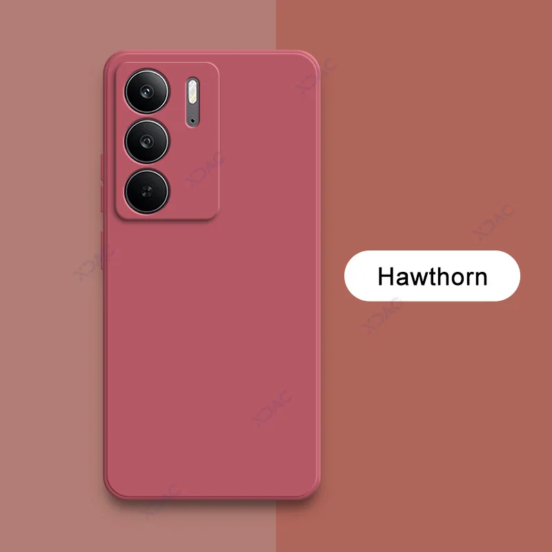 Hawthorn